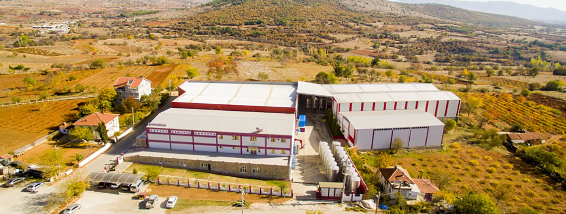Hakkımızda